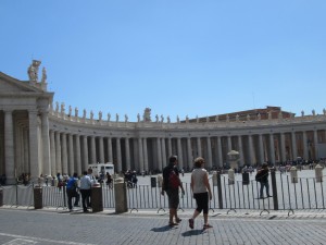 Roma098