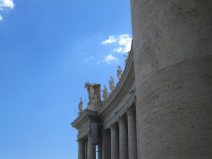 Roma099