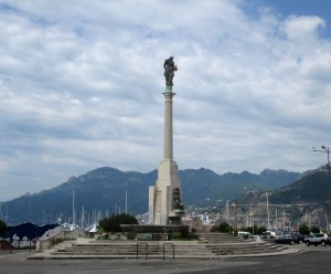 Salerno-01