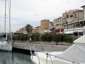 SanVincenzo-2