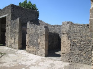 Vesuvius-026