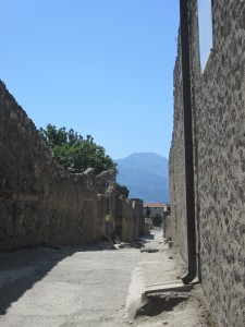 Vesuvius-039