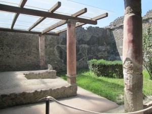 Vesuvius-046