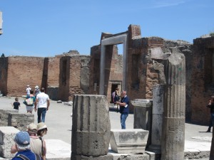 Vesuvius-089