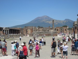 Vesuvius-090