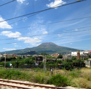 Vesuvius-099