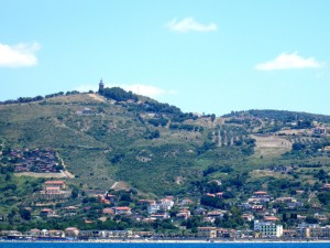 Agropoli-05