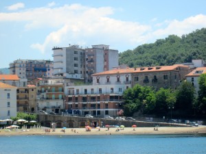 Agropoli-08