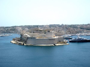 Malta-B-04