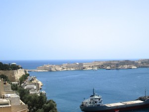 Malta-B-06