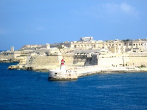 Malta-B-25