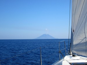 Stromboli-02