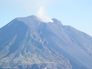 Stromboli-08