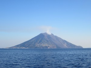 Stromboli-09