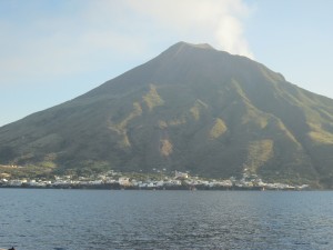 Stromboli-14