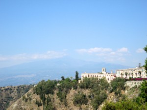 Taormina-005