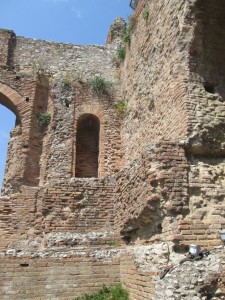 Taormina-032