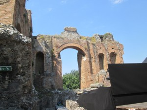 Taormina-041