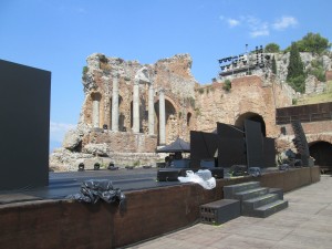 Taormina-042