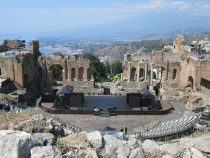 Taormina-050