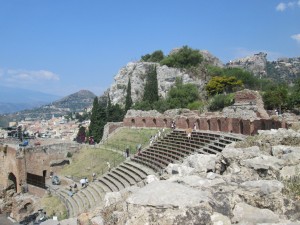 Taormina-051