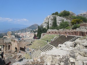 Taormina-052