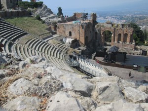 Taormina-053