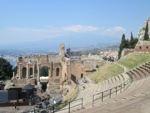 Taormina-054