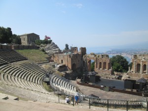 Taormina-055