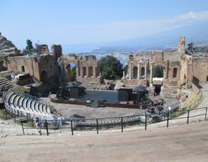 Taormina-056