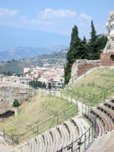 Taormina-057