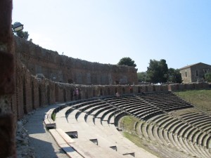 Taormina-058