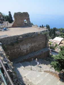 Taormina-061