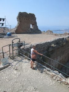 Taormina-064