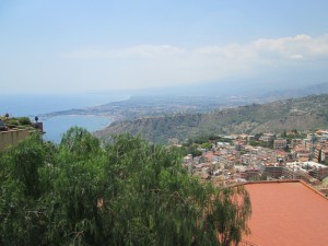 Taormina-079