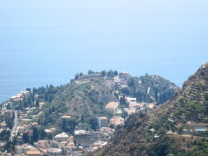 Taormina-089