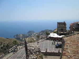 Taormina-091