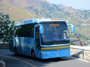 Taormina-123