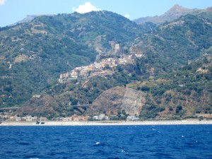 to Taormina-15