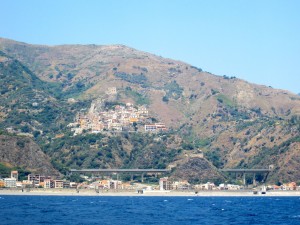 to Taormina-16