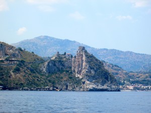 to Taormina-17