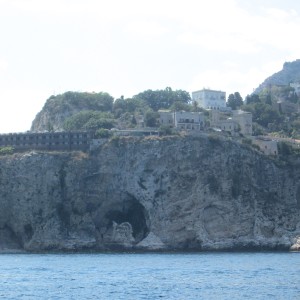 to Taormina-19