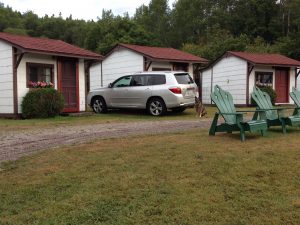 rossport-cabin-best-view